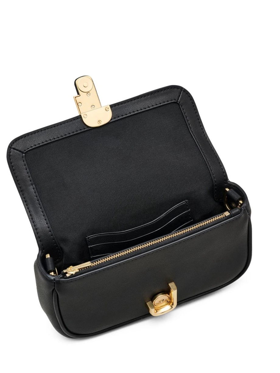 Cheap J bag Women Mark shoulder Jacobs The Marc mini 0731